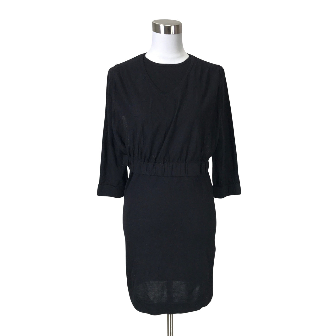 Unisex COS - Neulemekko, koko 34 -  (1)
