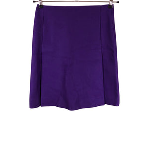 Unisex COS - Kangashame, koko 34 -  (1)
