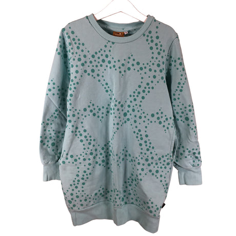 Unisex me&i - Collegemekko, koko 134 - 140 -  ()