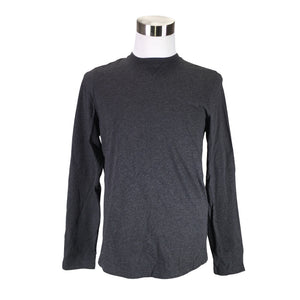 Unisex NOSH - Trikoopaita, koko 46 -  (1)