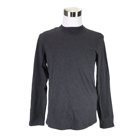 Unisex NOSH - Trikoopaita, koko 46 -  ()