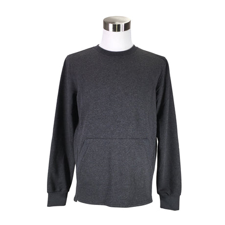 Unisex NOSH - Collegepaita, koko 48 -  ()