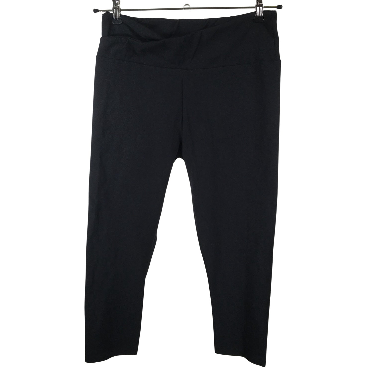  Caprit  Trikoocaprit, koko 40  NOSH 