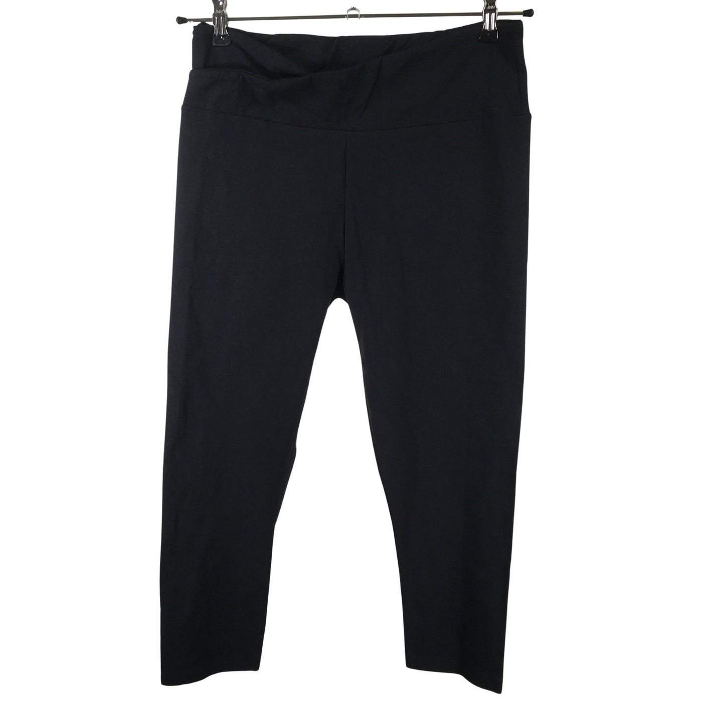 Unisex NOSH - Trikoocaprit, koko 40 -  (1)
