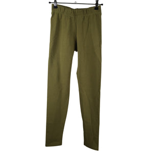 Unisex NOSH - Leggingsit, koko 34 -  (1)