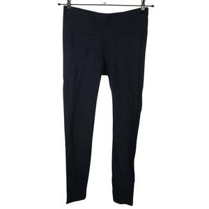 Unisex NOSH - Leggingsit, koko 38 -  (1)