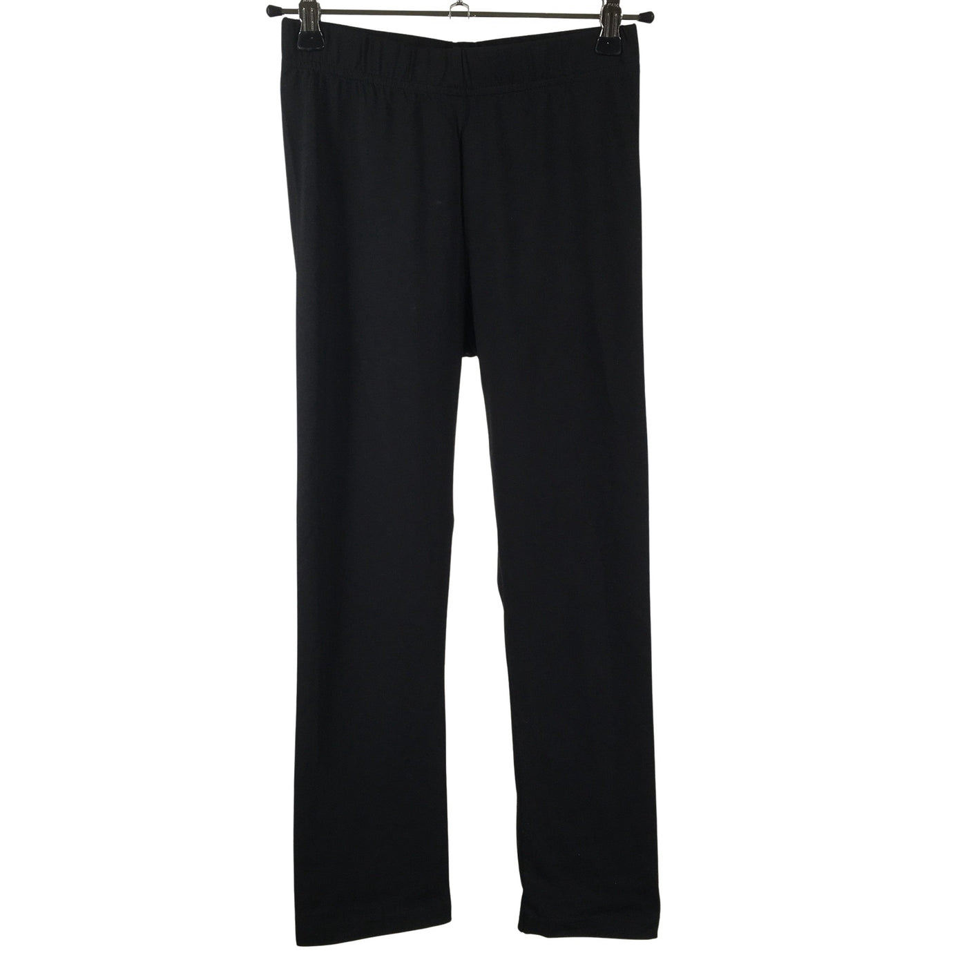 Unisex NOSH - Trikoocaprit, koko 34 -  (1)