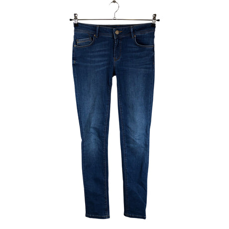 Unisex Massimo Dutti - Farkut, koko 34 -  ()