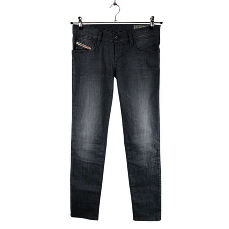 Unisex Diesel - Farkut, koko 34 -  ()