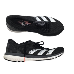 Unisex Adidas - Lenkkarit, koko 41 -  (1)