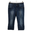 Unisex Esprit - Farkkucaprit, koko 38 -  ()