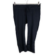 Unisex Casall - Urheilucaprit, koko 42 -  ()