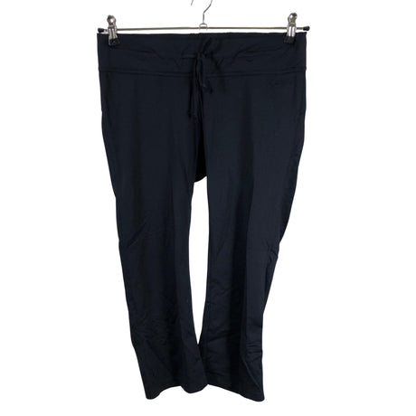 Unisex Casall - Urheilucaprit, koko 42 -  ()