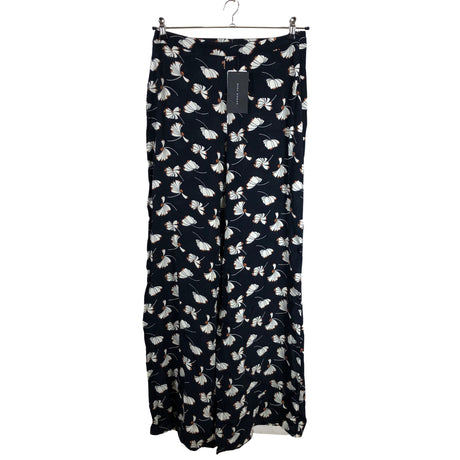 Unisex Zara - Ohuet housut, koko 38 -  ()