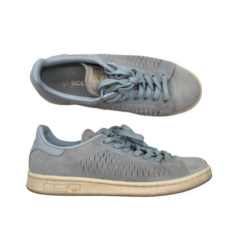 Unisex Adidas - Tennarit, koko 39 -  ()