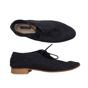 Unisex Zara - Kävelykengät, koko 39 -  (1)