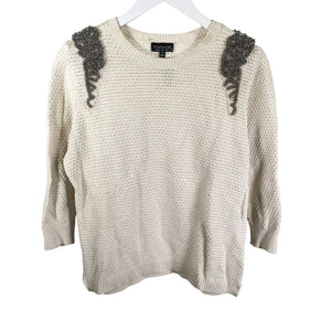 Unisex Topshop - Neulepaita, koko 38 -  (1)