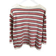 Unisex &Other Stories - Neulepaita, koko 38 -  ()