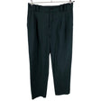 Unisex Zara - Chinot, koko 36 -  ()