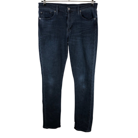 Unisex Levi's - Farkut, koko 52 -  ()