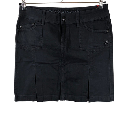 Unisex Esprit - Farkkuhame, koko 38 -  ()