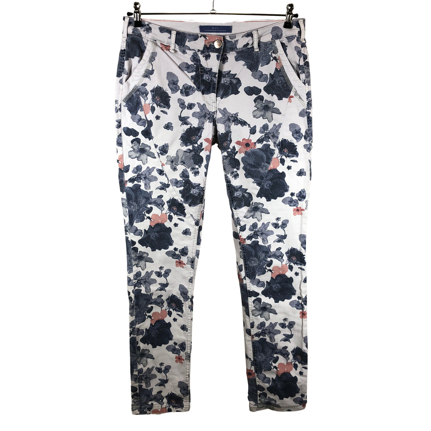 Unisex Cecil - Farkut, koko 38 -  (1)