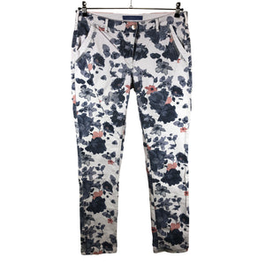 Unisex Cecil - Farkut, koko 38 -  (1)