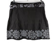Unisex Esprit - Kangashame, koko 40 -  ()