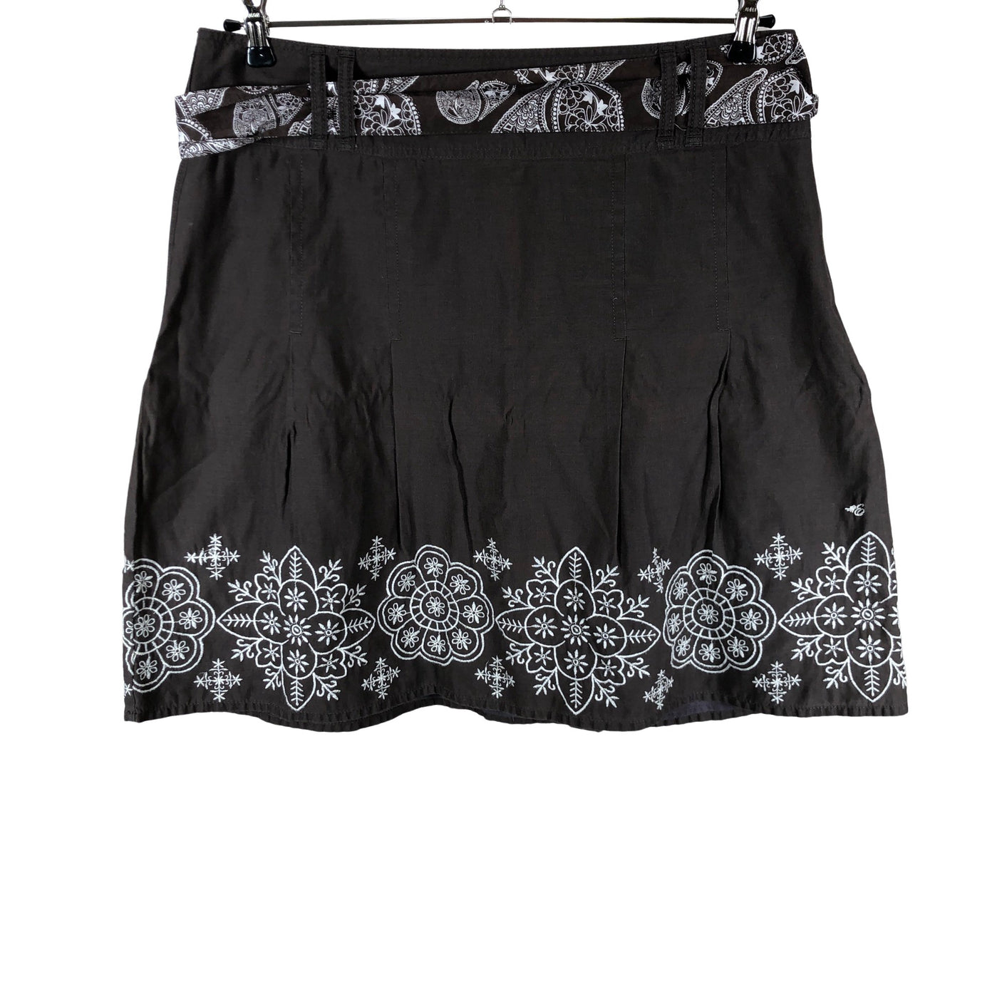 Unisex Esprit - Kangashame, koko 40 -  (1)