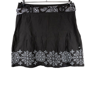 Unisex Esprit - Kangashame, koko 40 -  (1)