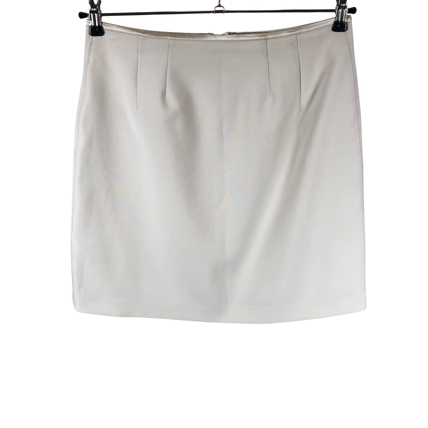  Hame  Kangashame, koko 38  InWear 
