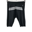 Unisex Adidas - Urheilucaprit, koko 34 -  ()