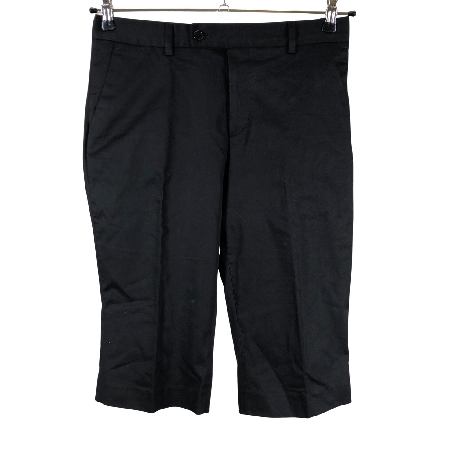  Caprit  Suorat caprit, koko 38  Sand 