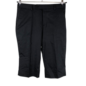 Unisex Sand - Suorat caprit, koko 38 -  (1)