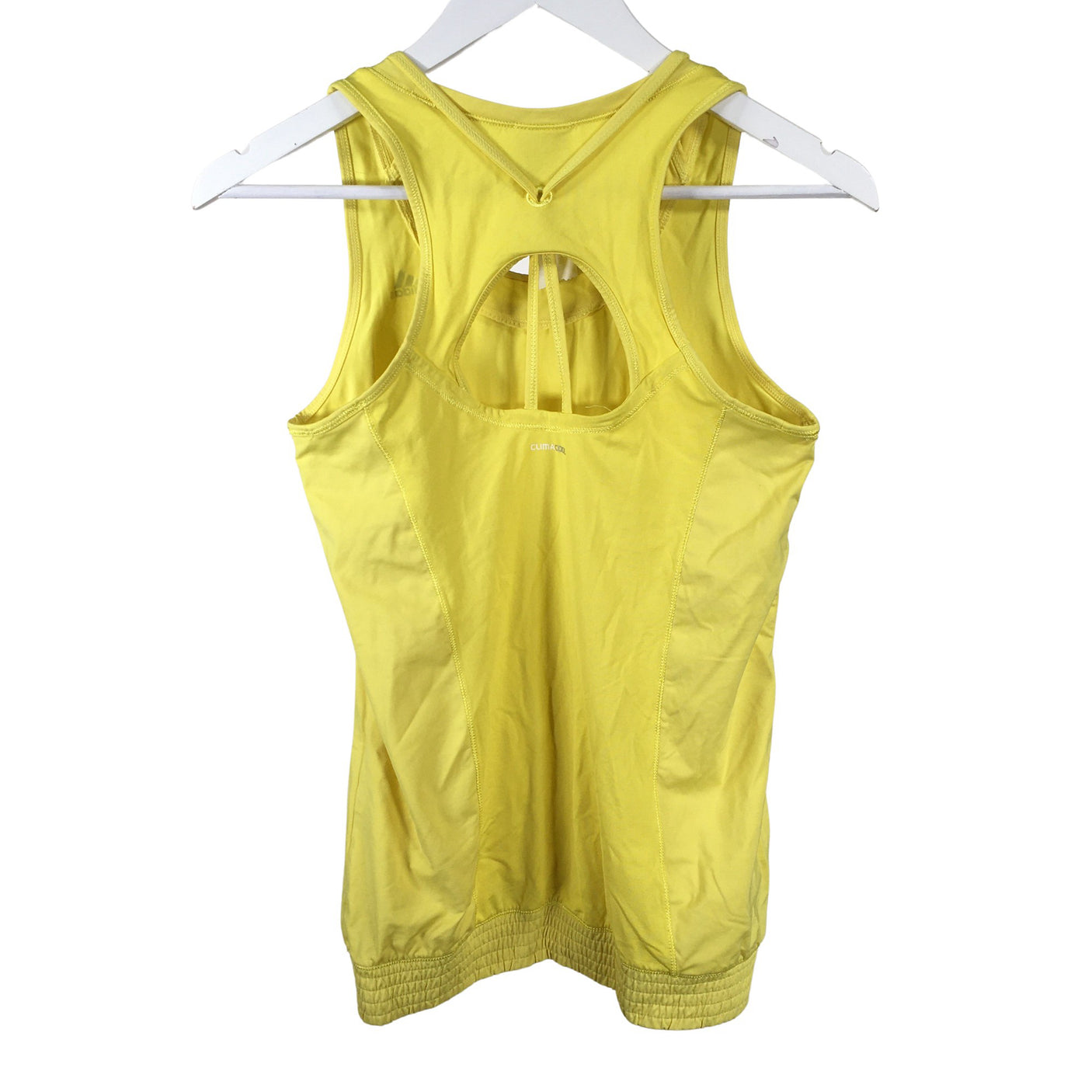 Unisex Adidas - Urheilutoppi, koko 36 -  (2)