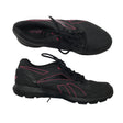 Unisex Reebok - Sisäliikuntakengät, koko 38 -  ()