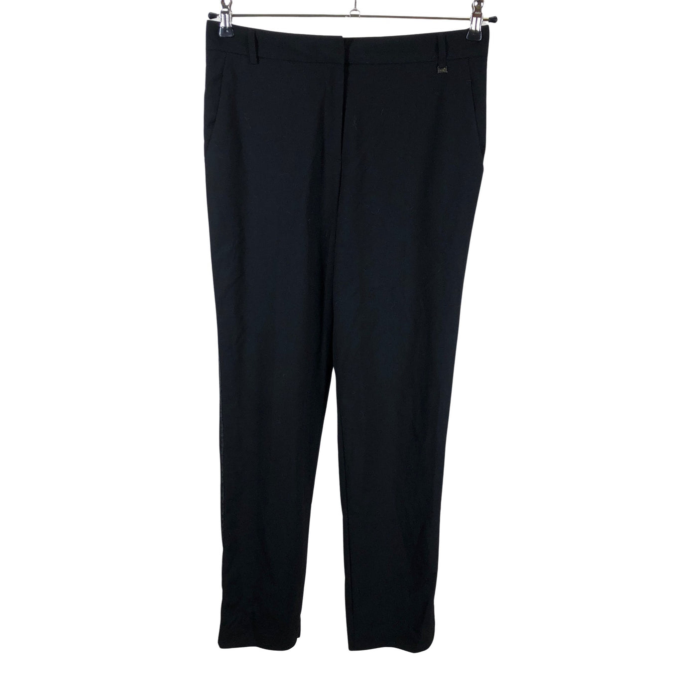 Unisex Esprit - Chinot, koko 38 -  (1)