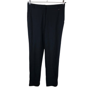 Unisex Esprit - Chinot, koko 38 -  (1)