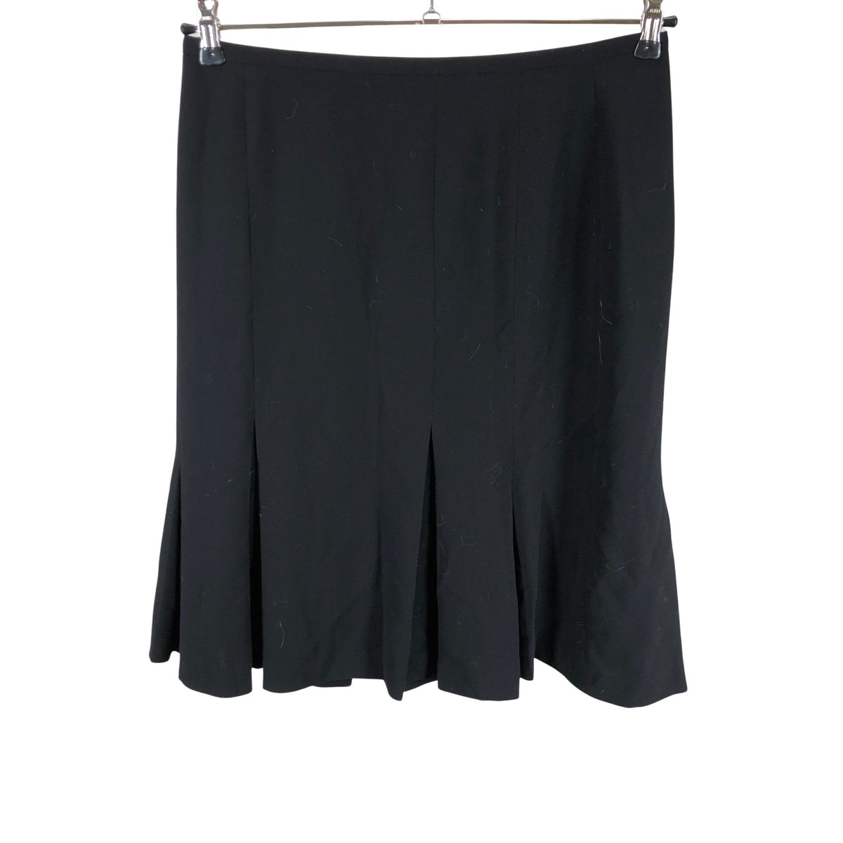 Unisex Ril's - Juhlahame, koko 40 -  (1)