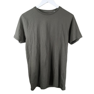 Unisex Colourful Standard - T-paita, koko 46 -  (1)