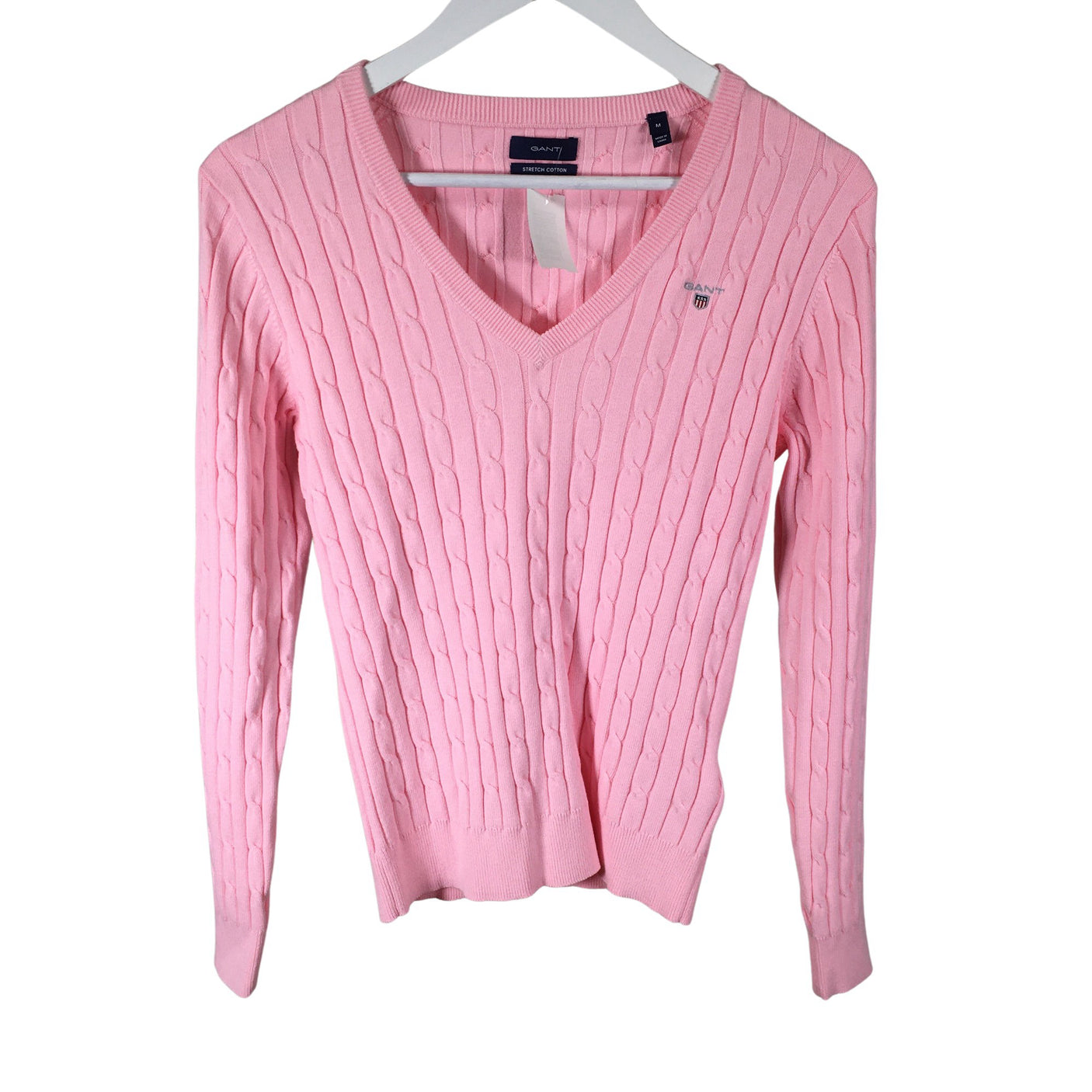 Unisex Gant - Neulepaita, koko 38 -  (1)