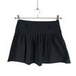 Unisex Zara - Kangashame, koko 34 -  ()
