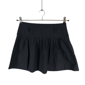 Unisex Zara - Kangashame, koko 34 -  (1)