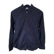 Unisex Filippa K. - Kauluspaita, koko 36 -  ()