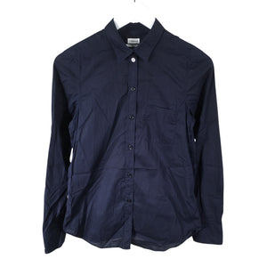 Unisex Filippa K. - Kauluspaita, koko 36 -  (1)