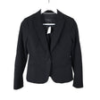 Unisex Banana Republic - Jakku, koko 34 -  ()