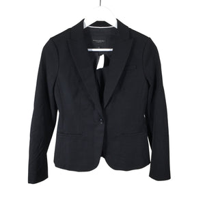 Unisex Banana Republic - Jakku, koko 34 -  (1)