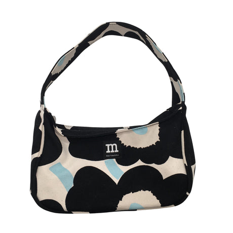 Unisex Marimekko - Käsilaukku, koko Mini -  ()