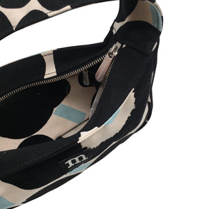 Unisex Marimekko - Käsilaukku, koko Mini -  (2)