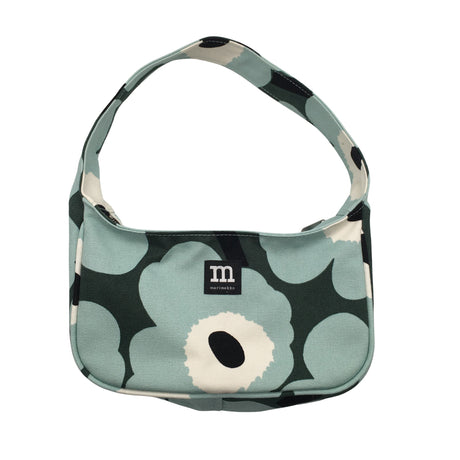Unisex Marimekko - Käsilaukku, koko Mini -  ()